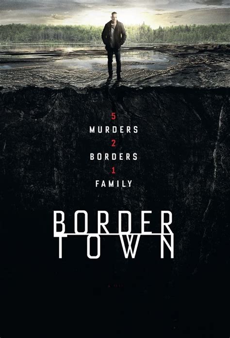 megashare bordertown|Bordertown trailer (English subtitles) .